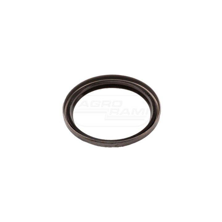 Uszczelka zwrotnicy CNH  5122548, ##, K395039, K262811, 115715 Case IH