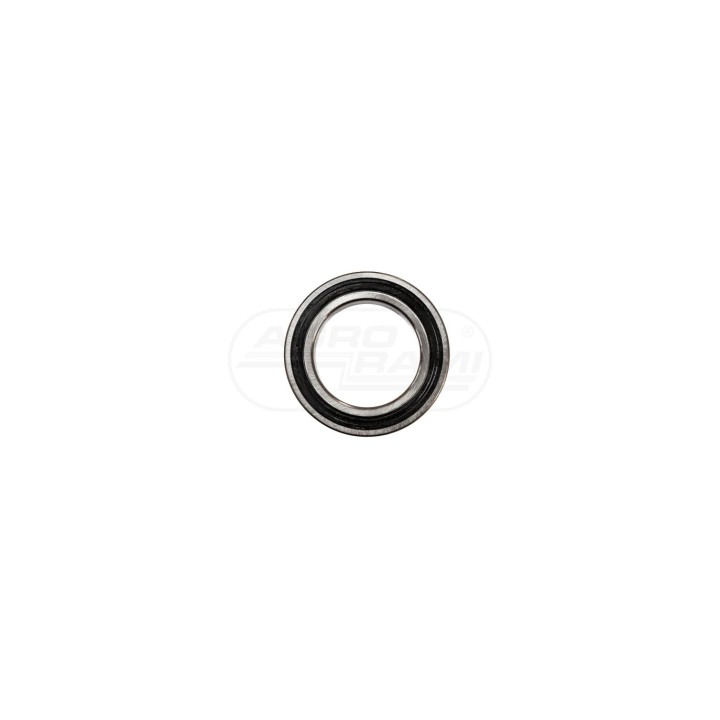Łożysko kulkowe 70x110x20 84455696, ##, 24905360 , 24905360 Case IH