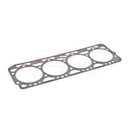 Uszczelka głowicy 4 cyl. 2,00 83005924/SILIKON POLGASKET