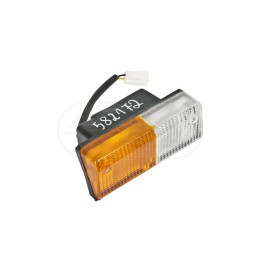 Lampa 30/1918-61 , 1918-38 1425884M93,4997265, 4999859, 5124111