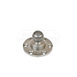 Czop 336686310503 PRODUKT CZESKI