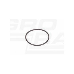 O-ring 14458180, ##, A32180, 238-5123, 364777X1 Case IH