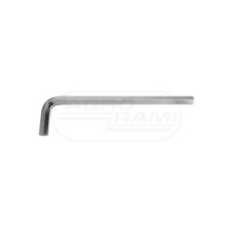 Klucz imbusowy długi YATO 17,0 mm YT05445