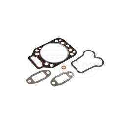 Zestaw uszczelek głowicy 1,2mm,22/71-172,101249 7701455339,28/71-163 POLGASKET