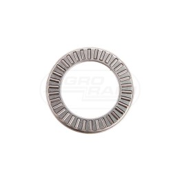 Łożysko oporowe 272201, ##, 50-2789T1, 619150C91 Case IH