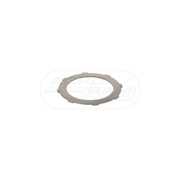 Przekładka tarczki CNH 1285974C1, ##, 87773302 Case IH