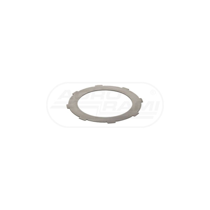 Przekładka tarczki CNH 1285974C1, ##, 87773302 Case IH