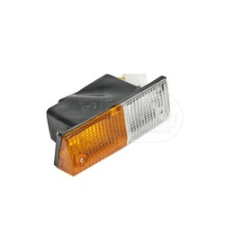 Lampa 30/1918-60  23/1918-39 1425883M93, 5124109, 5124114, 9958318, Bepco
