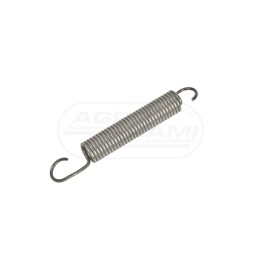 Sprężyna 3044020010 PRODUKT POLSKI
