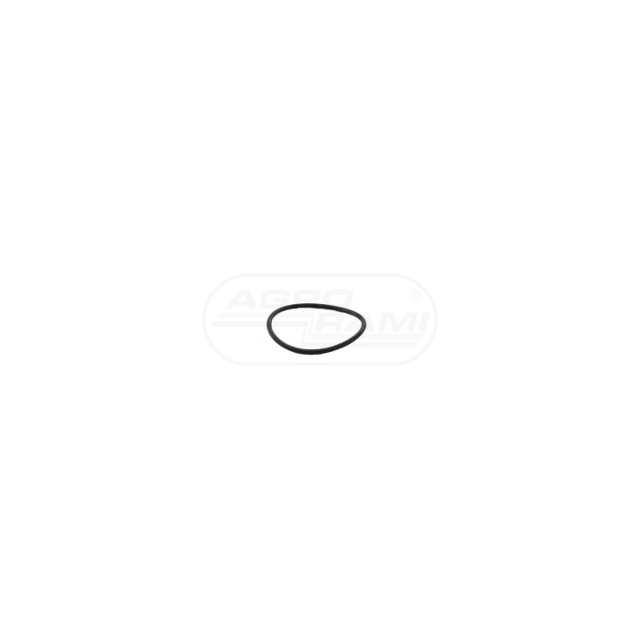 O-ring 81719C1, ## Case IH