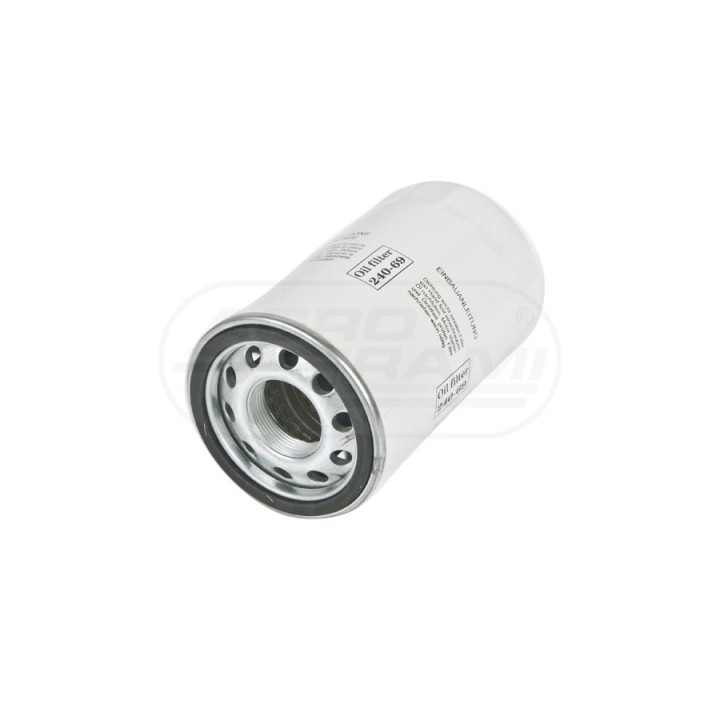 Filtr hydrauliczny HIFI FILTER SH 63944 SH 63944, 244193500, P764606,