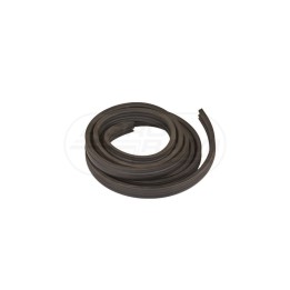 Uszczelka 10368041 PRODUKT CZESKI