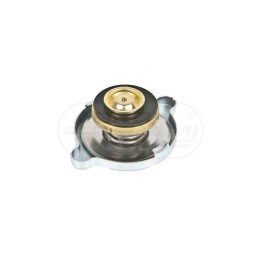 Korek  30/151-14 180224M92, 1884462M91, Bepco