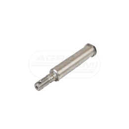 Sworzeń dyszla 8 t 440250070222 PRODUKT POLSKI
