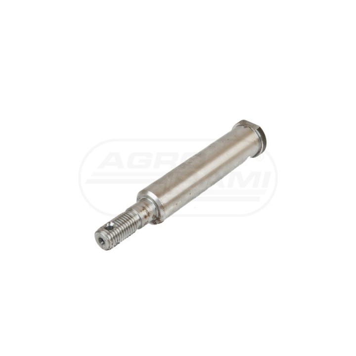 Sworzeń dyszla 8 t 440250070222 PRODUKT POLSKI
