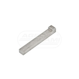 Klin N 10X8X70