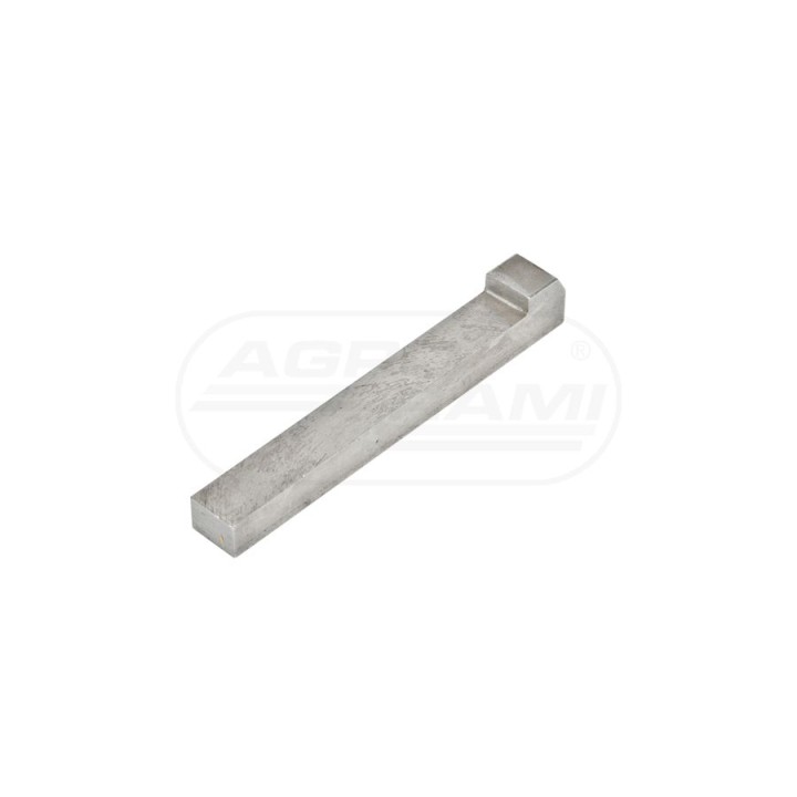 Klin N 10X8X70