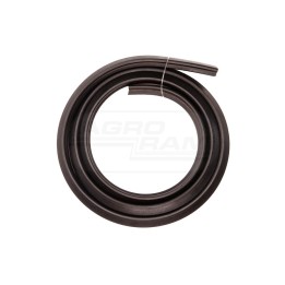 Uszczelka pokrywy klawiatury Z25-16702 PRODUKT CZESKI