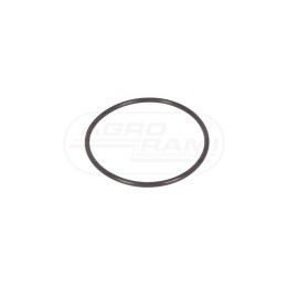 O-ring 86011525, ##, 238-5138, 14459680 Case IH
