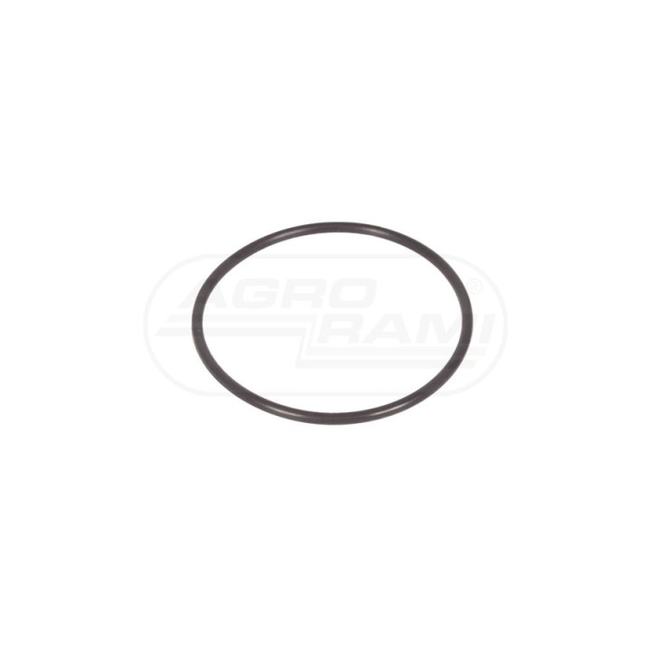 O-ring 86011525, ##, 238-5138, 14459680 Case IH