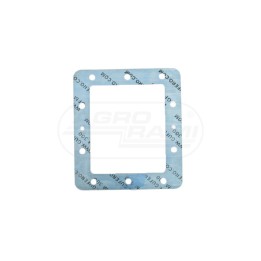 USZCZELKA 78108143 PRODUKT CZESKI