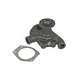 Pompa wody 30/130-357 ,25/130-387 , silnik 903-27 UM5MW0180, 130300060701, 365375A1,