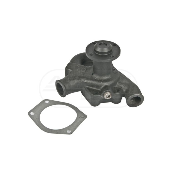 Pompa wody 30/130-357 ,25/130-387 , silnik 903-27 UM5MW0180, 130300060701, 365375A1,