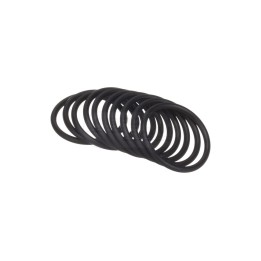 Uszczelka O-Ring 9991976 CASE IH 9991976, 238-6018, 66297, 124592 Case IH