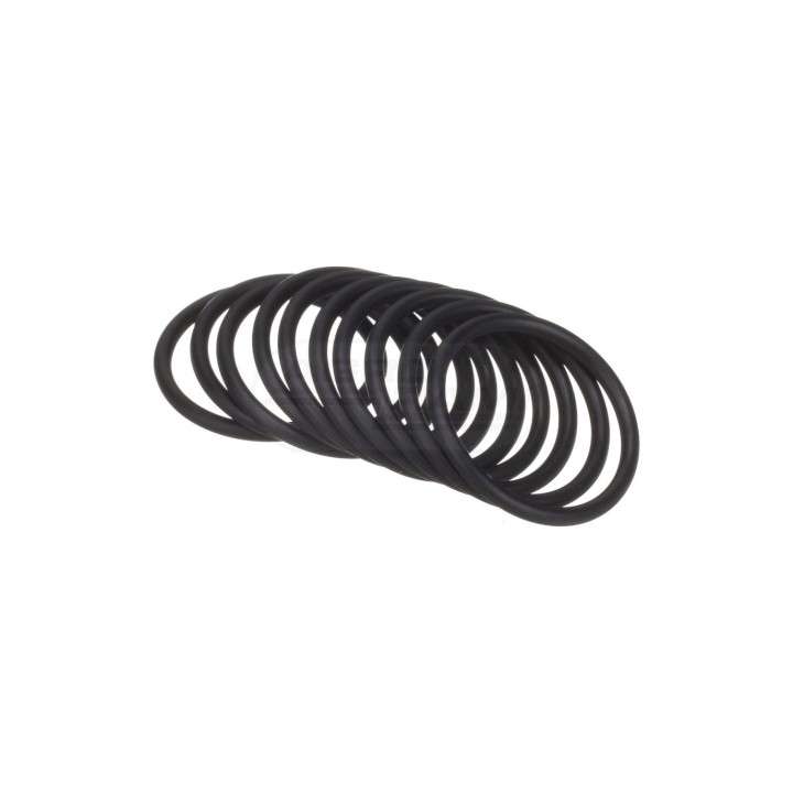 Uszczelka O-Ring 9991976 CASE IH 9991976, 238-6018, 66297, 124592 Case IH