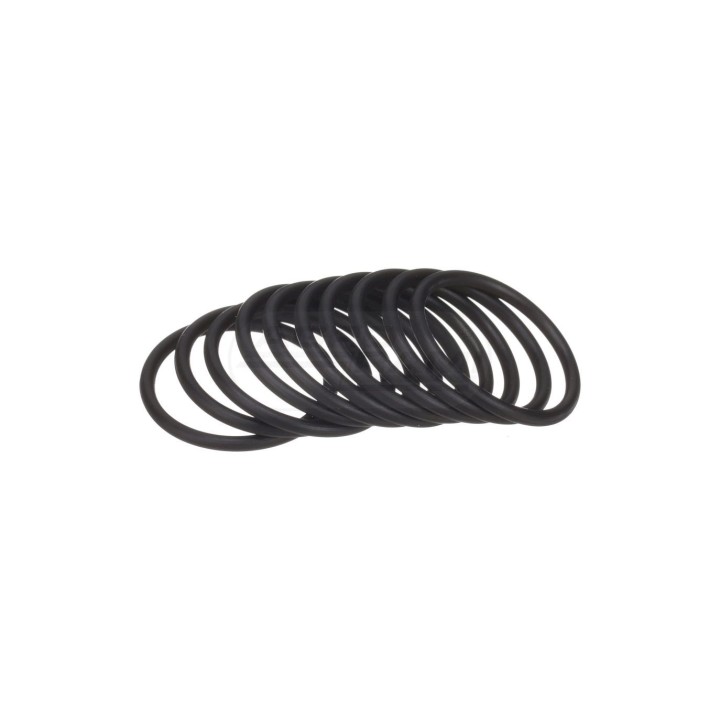 Uszczelka O-Ring 9991976 CASE IH 9991976, 238-6018, 66297, 124592 Case IH