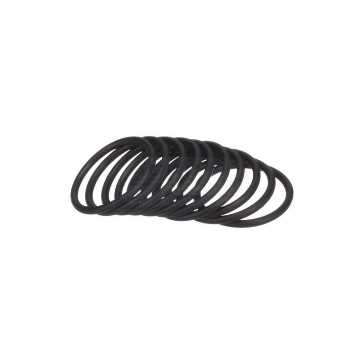 Uszczelka O-Ring 9991976 CASE IH 9991976, 238-6018, 66297, 124592 Case IH
