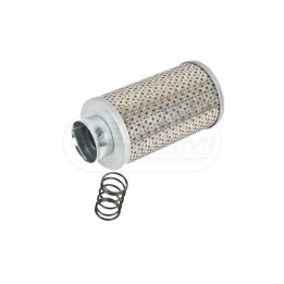 Filtr hydrauliczny SH 63239 1425418M1 HIFI FILTER