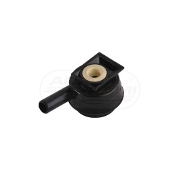 Adapter na bańkę ALFA-LAVAL 154040100 AMIR