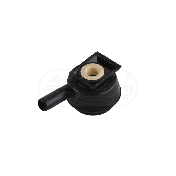 Adapter na bańkę ALFA-LAVAL 154040100 AMIR