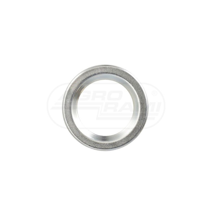 Zabezpieczenie uszczelki 87528144 Case IH