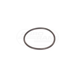 O-ring CNH 14459080, ##, 238-5132, 151201531 Case IH