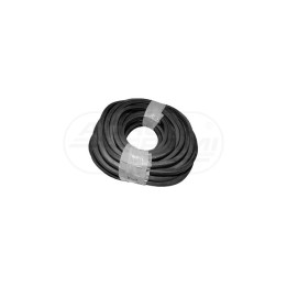 USZCZELKA KABINY T134X100 SZEROKA - paczka 25 mb 72157216 STOMIL