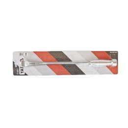 Łyżka do opon z uchwytem YATO 380 mm YT-0811