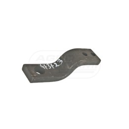 Listwa 70116414 PRODUKT CZESKI