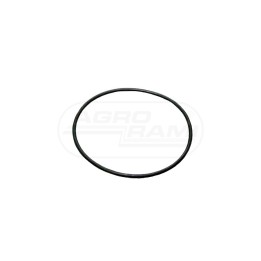 Oring  30/6452-16 3426620M1, 371153X1 Bepco