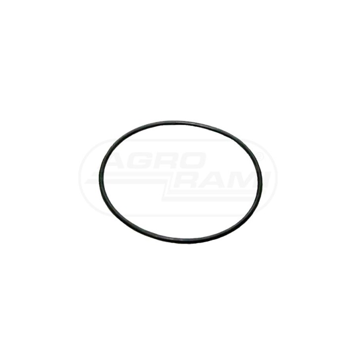 Oring  30/6452-16 3426620M1, 371153X1 Bepco