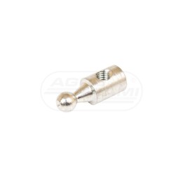 Czop 62457969 PRODUKT CZESKI