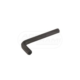 Klucz imbusowy 12,0mm 56120
