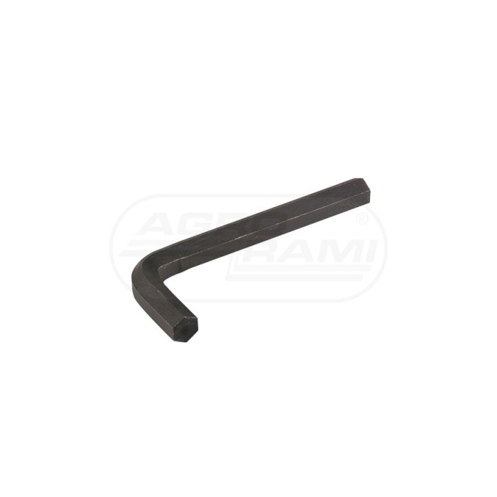 Klucz imbusowy 12,0mm 56120