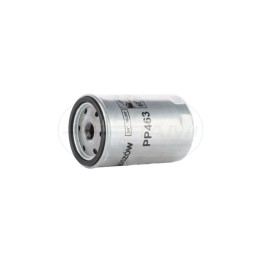 Filtr oleju W719/5, P172540, 01174417, PP-4.6.3 PZL Sędziszów
