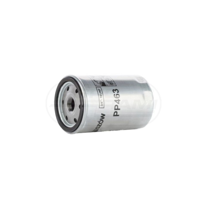 Filtr oleju W719/5, P172540, 01174417, PP-4.6.3 PZL Sędziszów