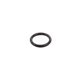 O-ring 352004R1, ##, 238-5324, A175513, 2385324 Case IH