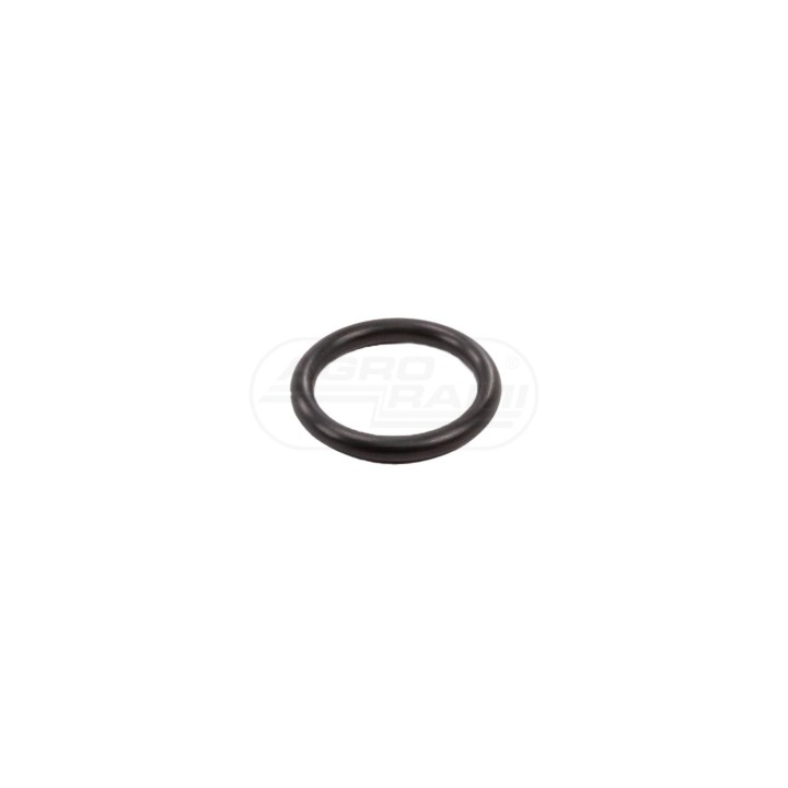 O-ring 352004R1, ##, 238-5324, A175513, 2385324 Case IH