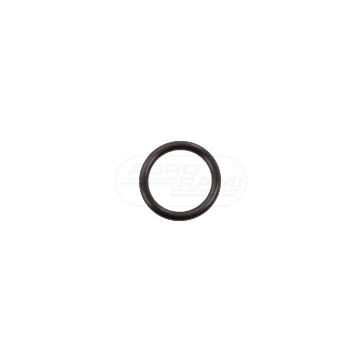 O-ring 352004R1, ##, 238-5324, A175513, 2385324 Case IH