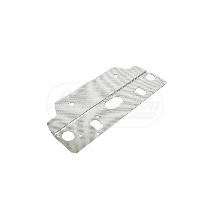 Uszczelka kolektora wydechowego 111508, 3688C016, 71-78030-00